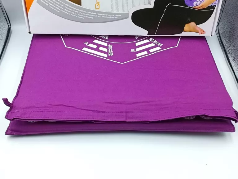 mata-do-akupresury-qmed-acupressure-mat-stan-uzywany