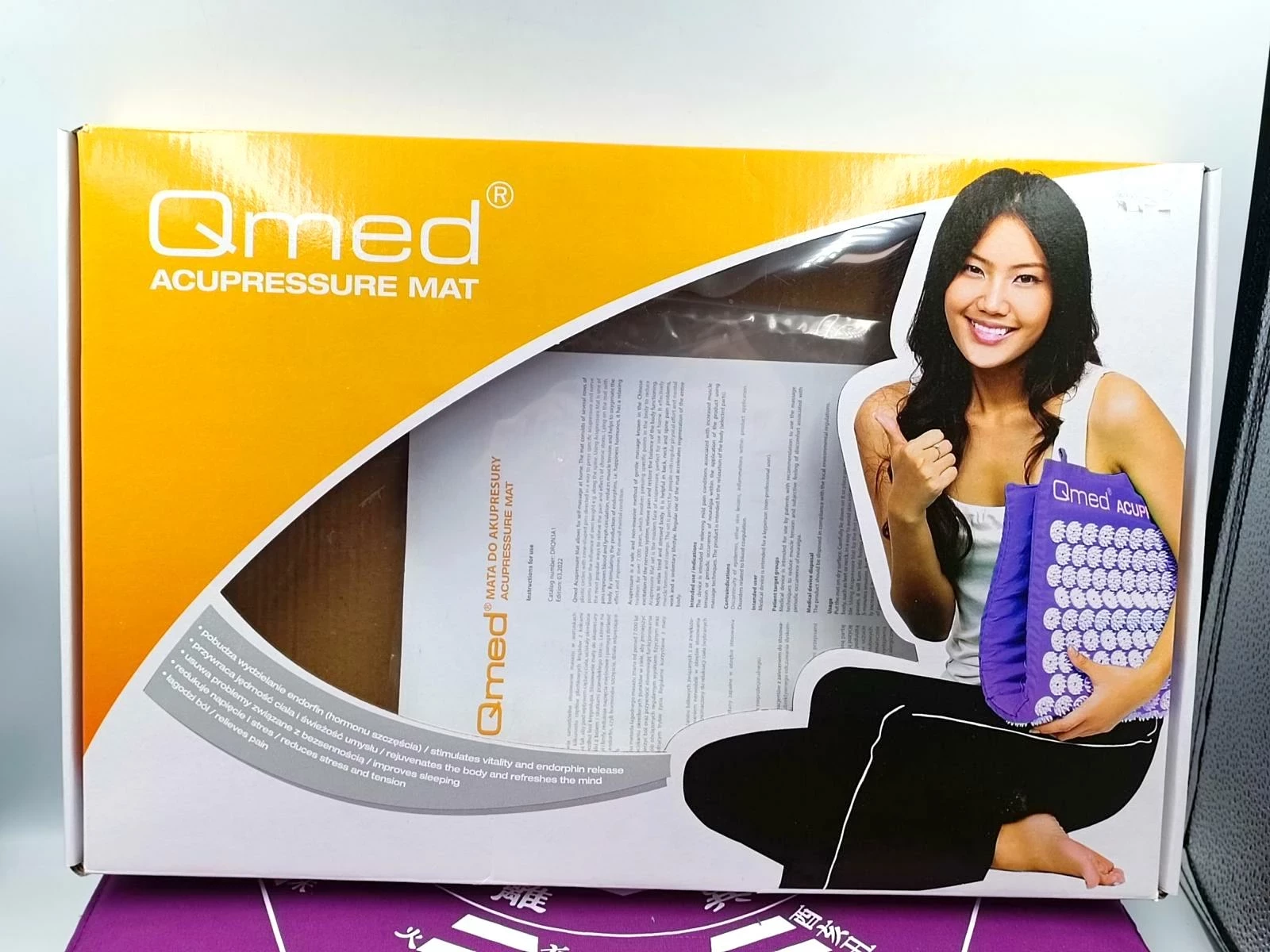 mata-do-akupresury-qmed-acupressure-mat-rodzaj-mata