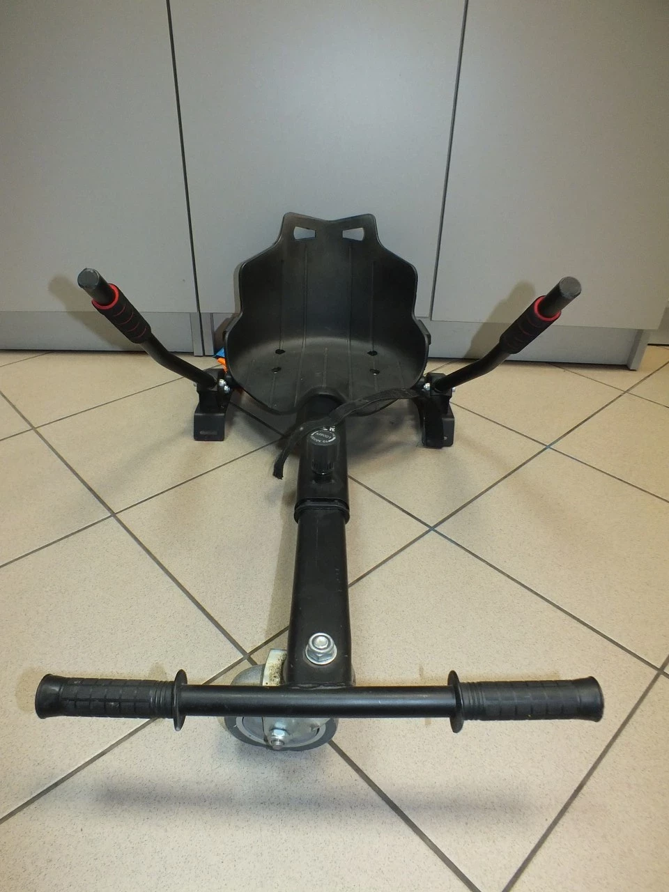 kawasaki-deskorolka-elektryczna-siedzisko-gokart-ean-gtin-5905279820890