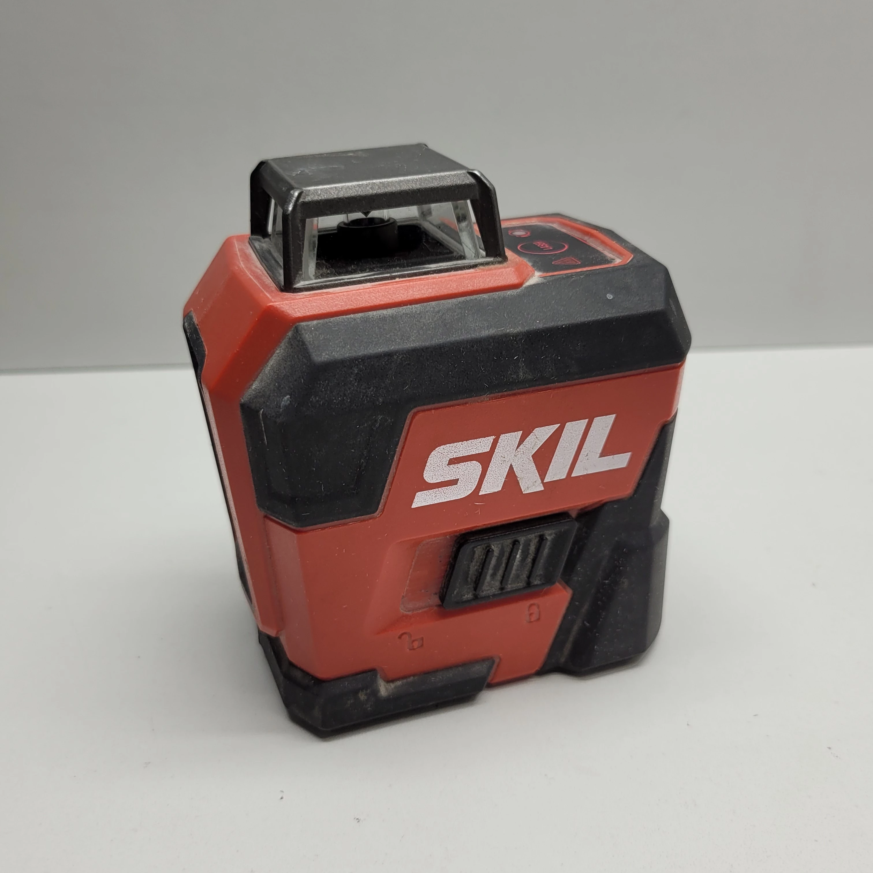 laser-krzyzowy-skil-mt1e1960-gdanska-1-rypin