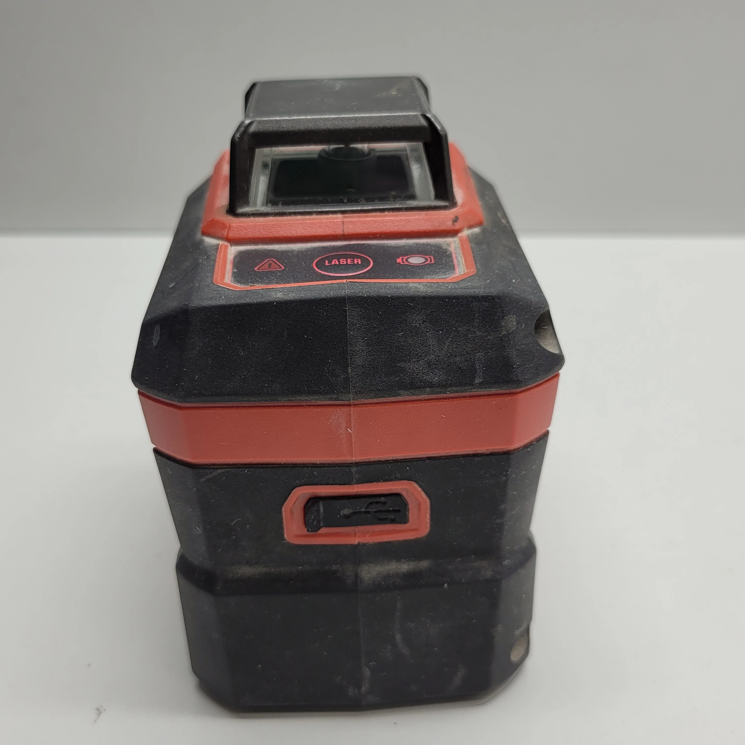 laser-krzyzowy-skil-mt1e1960-ean-gtin-12345678