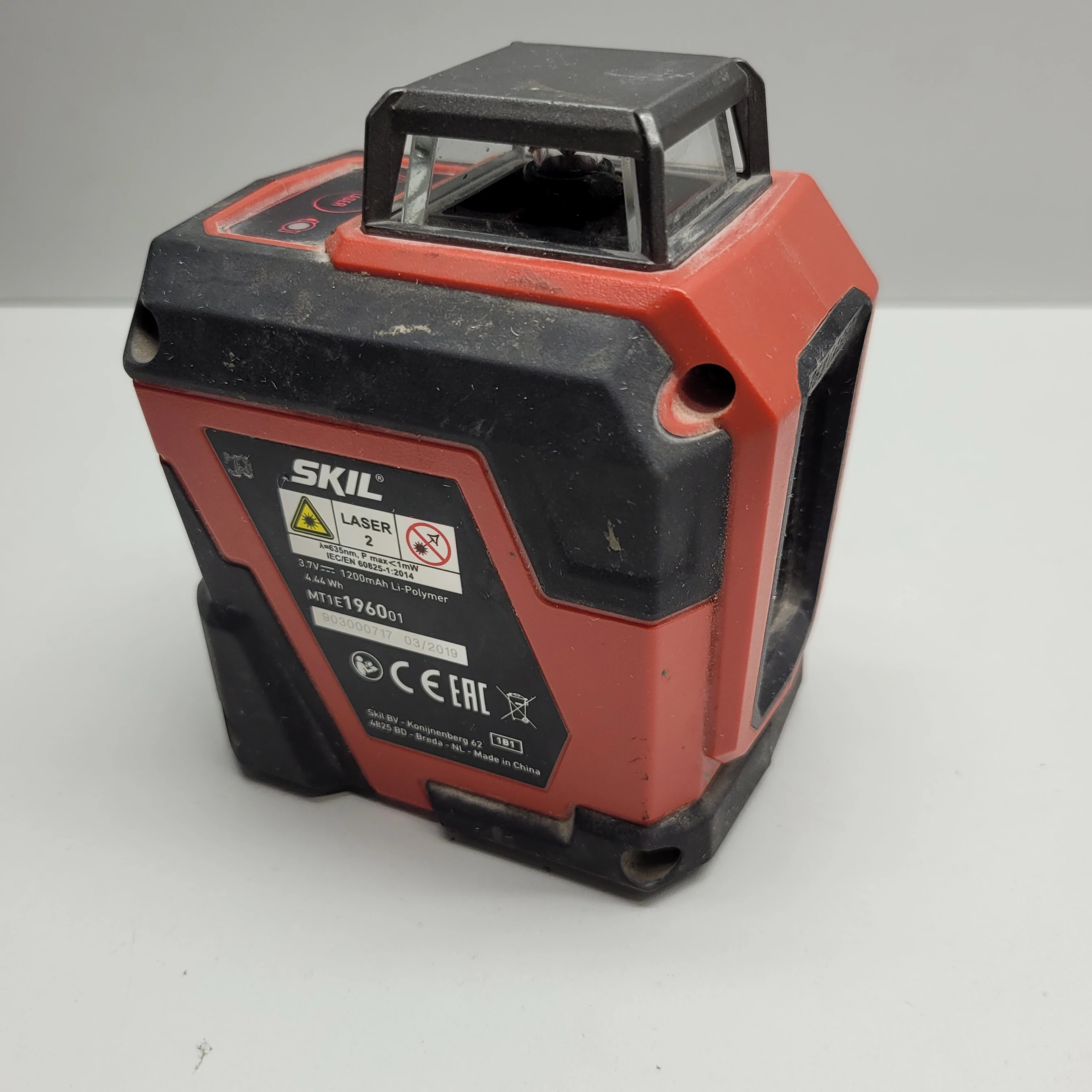 laser-krzyzowy-skil-mt1e1960-maksymalny-zasieg-pracy-15