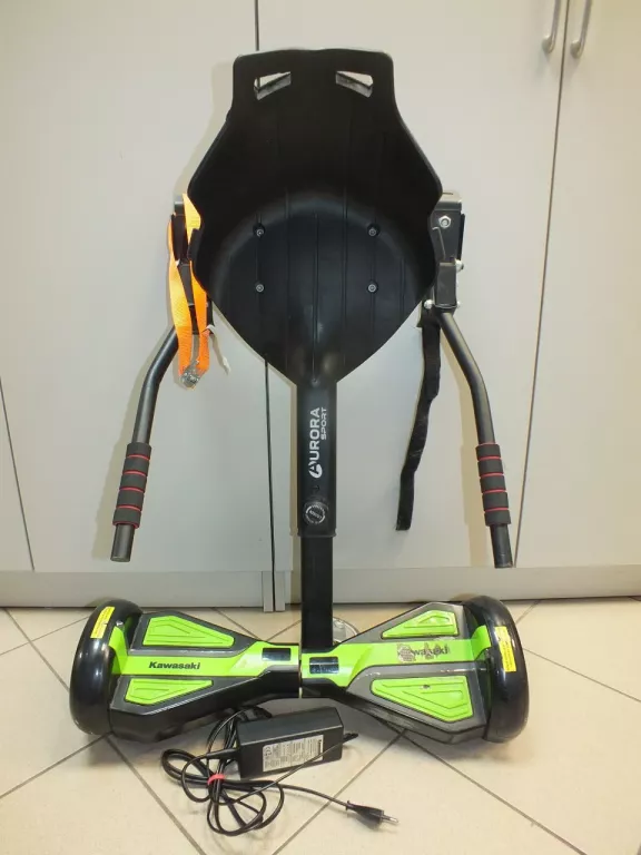 kawasaki-deskorolka-elektryczna-siedzisko-gokart-raclawicka-15-swidnik