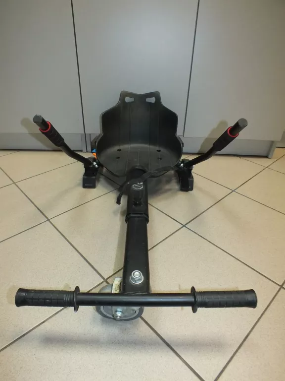 kawasaki-deskorolka-elektryczna-siedzisko-gokart-ean-gtin-5905279820890