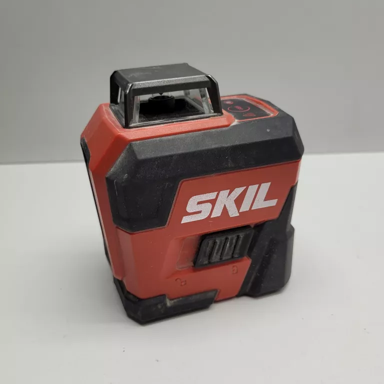 laser-krzyzowy-skil-mt1e1960-gdanska-1-rypin