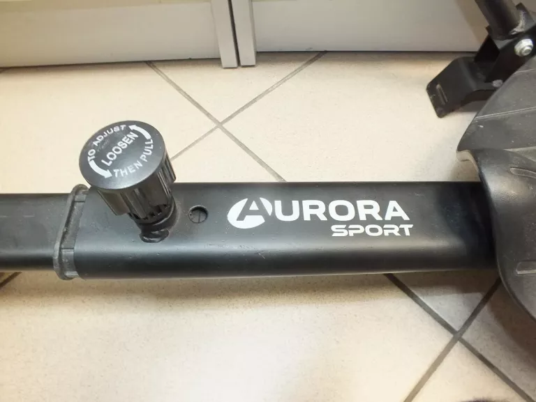 kawasaki-deskorolka-elektryczna-siedzisko-gokart-kod-producenta-kx-pro65d-2019