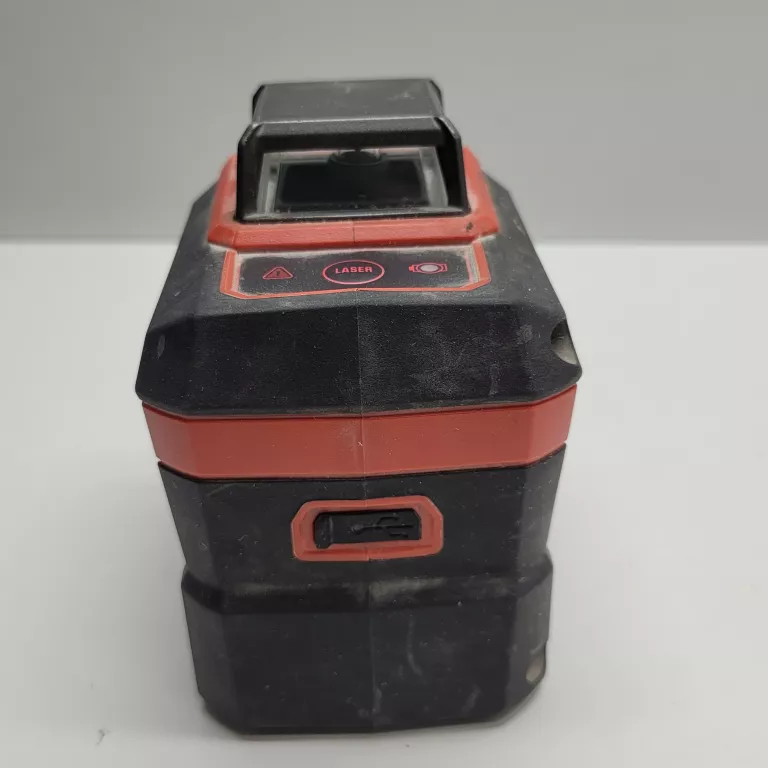 laser-krzyzowy-skil-mt1e1960-ean-gtin-12345678