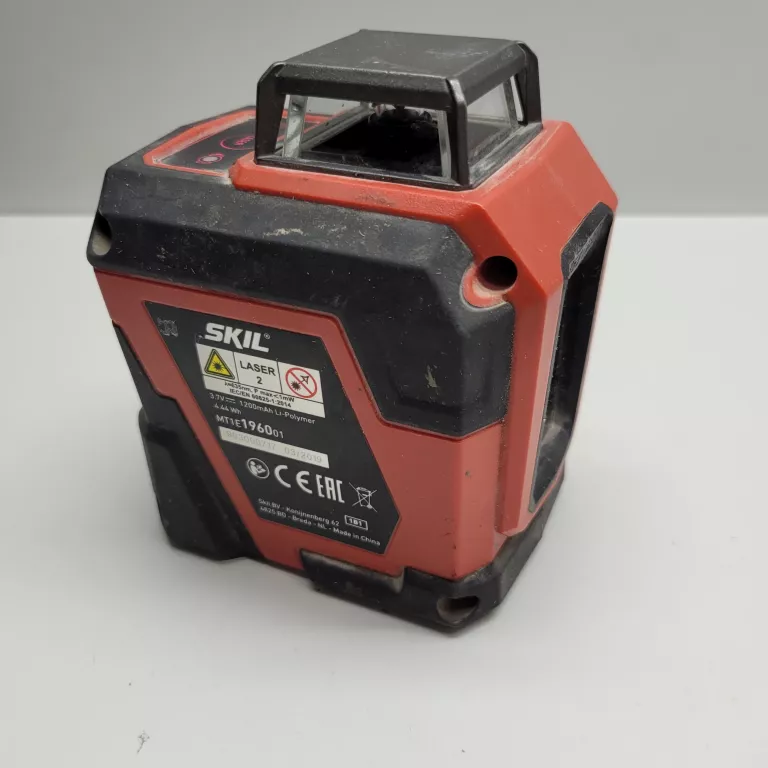 laser-krzyzowy-skil-mt1e1960-maksymalny-zasieg-pracy-15