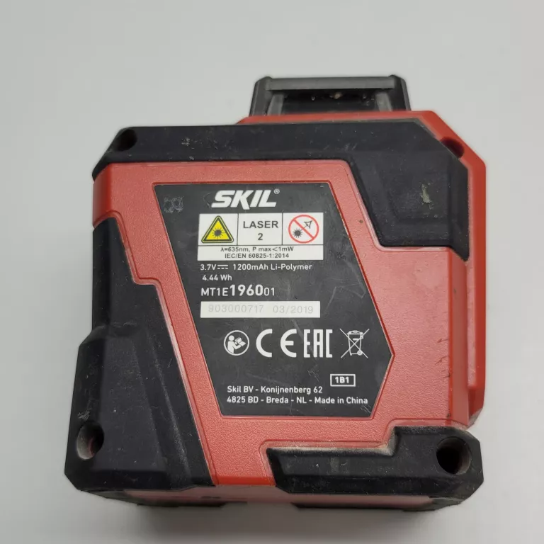 laser-krzyzowy-skil-mt1e1960-kod-producenta-12345678