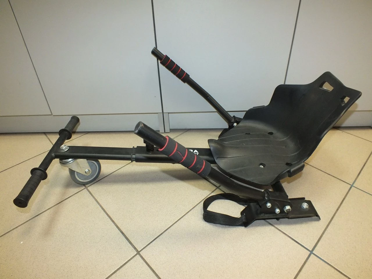 kawasaki-deskorolka-elektryczna-siedzisko-gokart-kolor-wielokolorowy