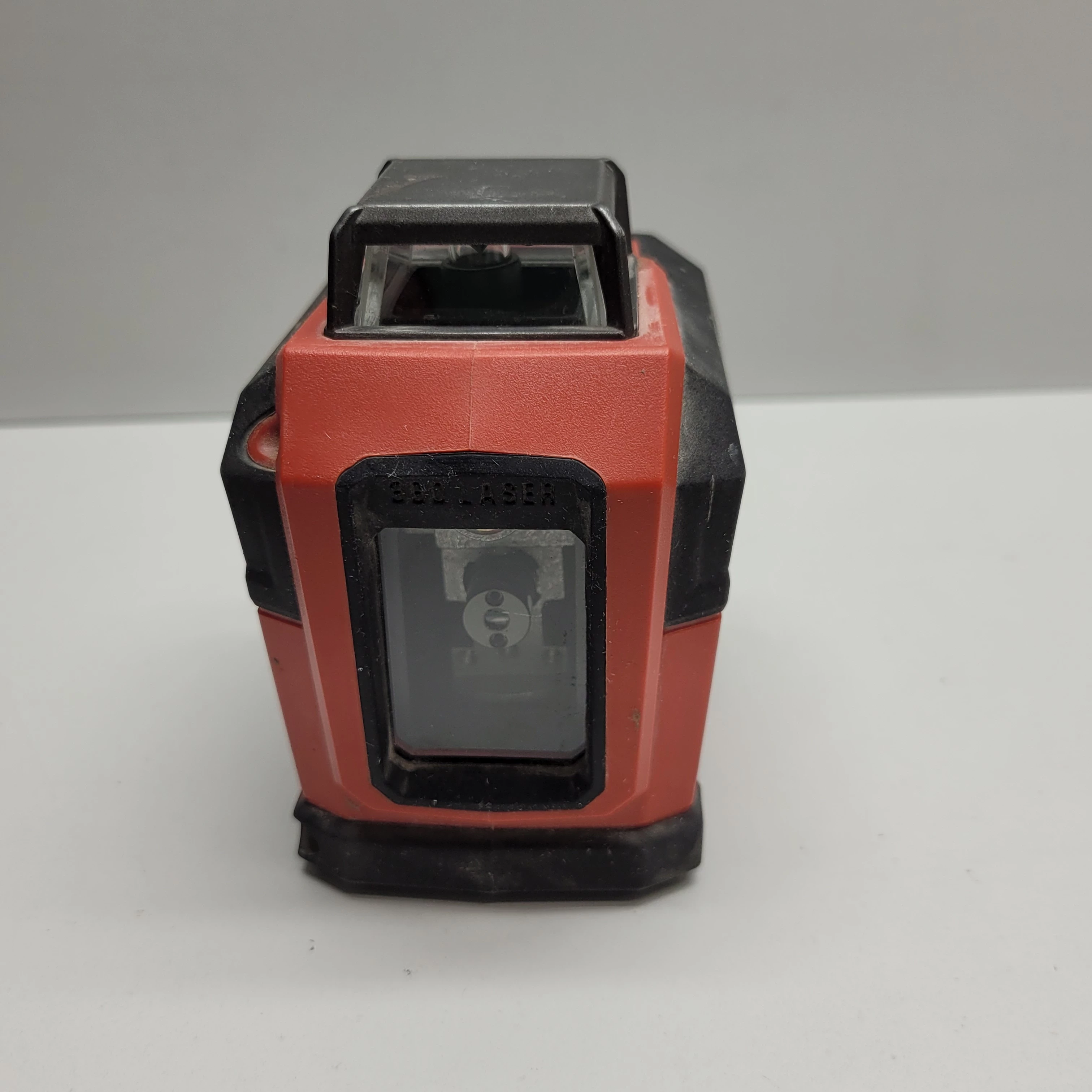 laser-krzyzowy-skil-mt1e1960-stan-uzywany