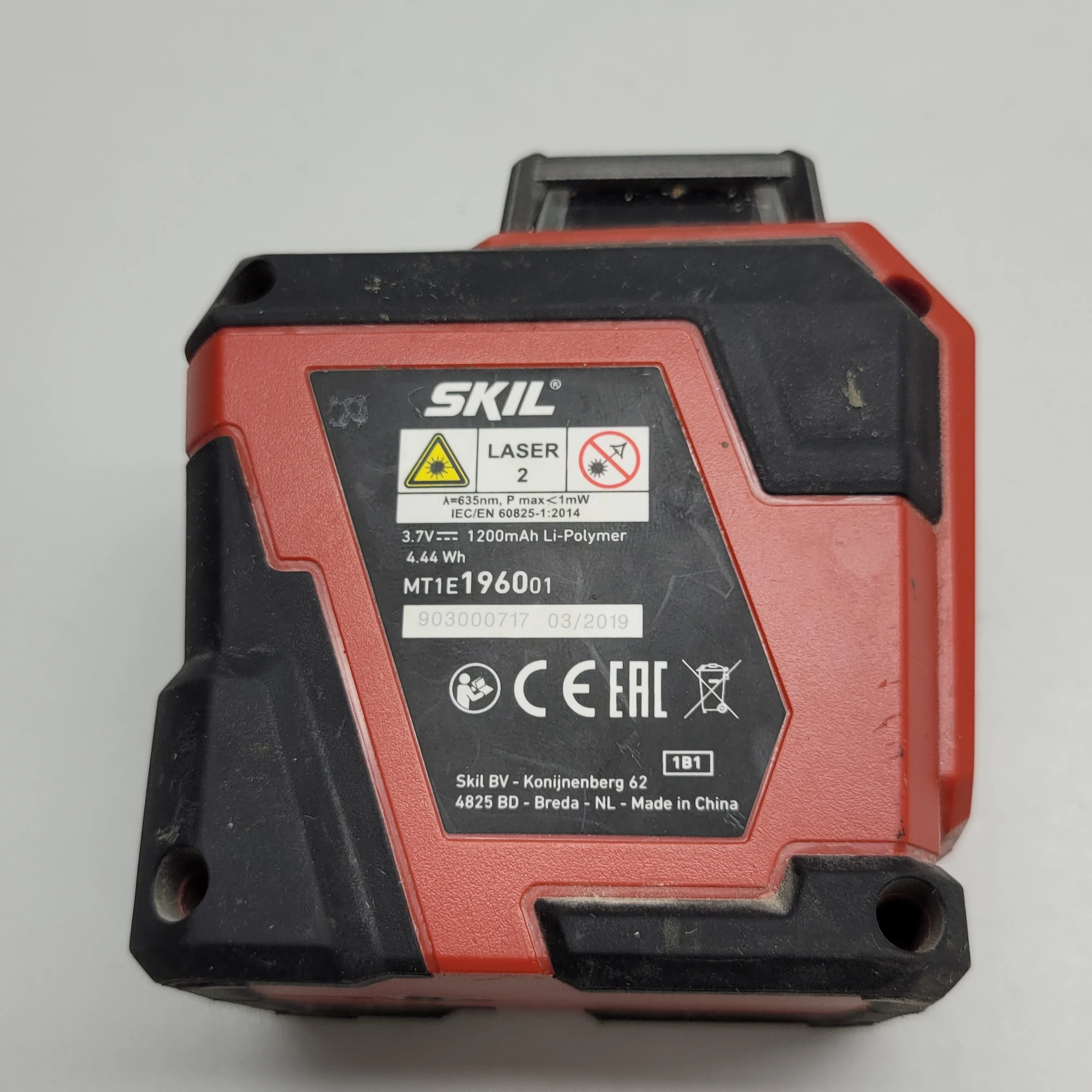 laser-krzyzowy-skil-mt1e1960-kod-producenta-12345678