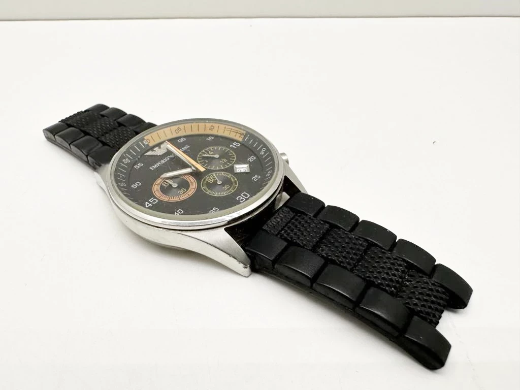 zegarek-meski-emporio-armani-ar5878-psie-budy-56-wroclaw