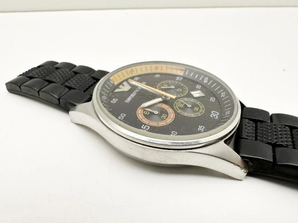 zegarek-meski-emporio-armani-ar5878-rodzaj-129220-1