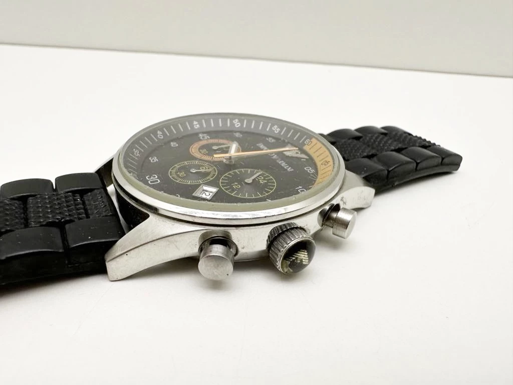 zegarek-meski-emporio-armani-ar5878-stan-11323-238062