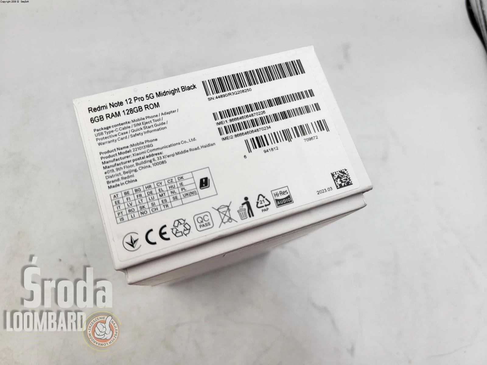 xiaomi-redmi-note-12-pro-5g-6128-komplet-kod-producenta-6941812709672