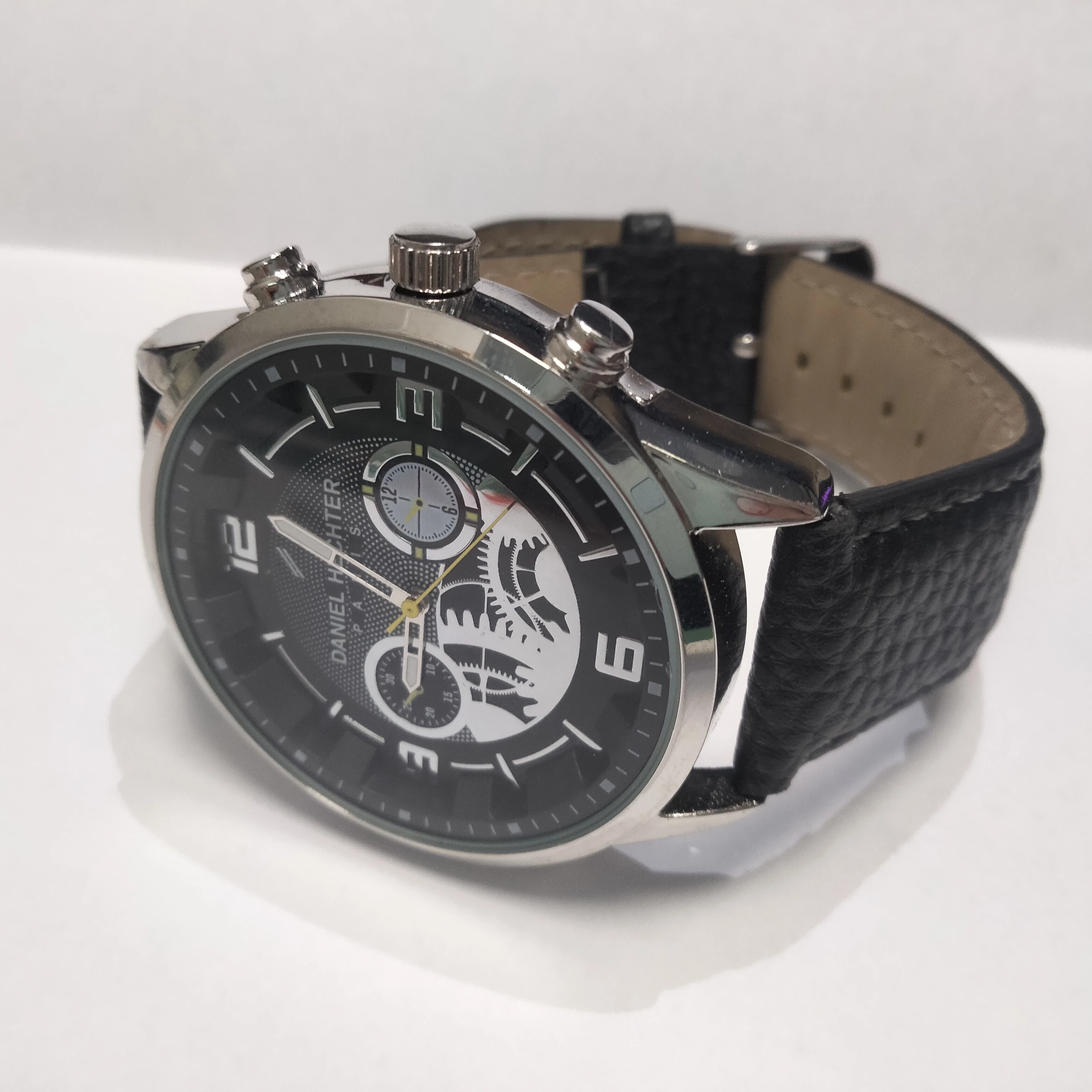 zegarek-daniel-hechter-mechanizm-inny