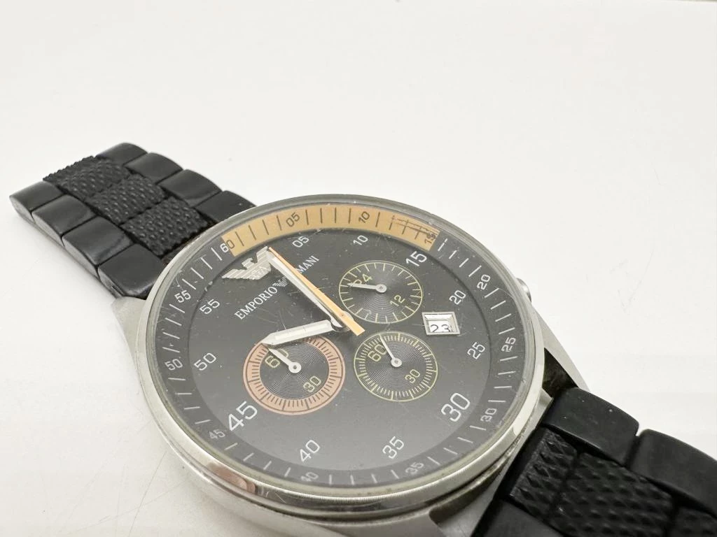 zegarek-meski-emporio-armani-ar5878-ean-gtin-4048803941805