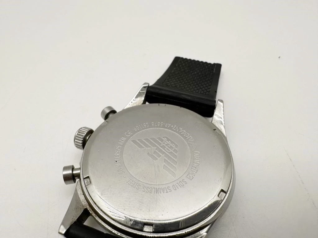 zegarek-meski-emporio-armani-ar5878-mechanizm-18738-1