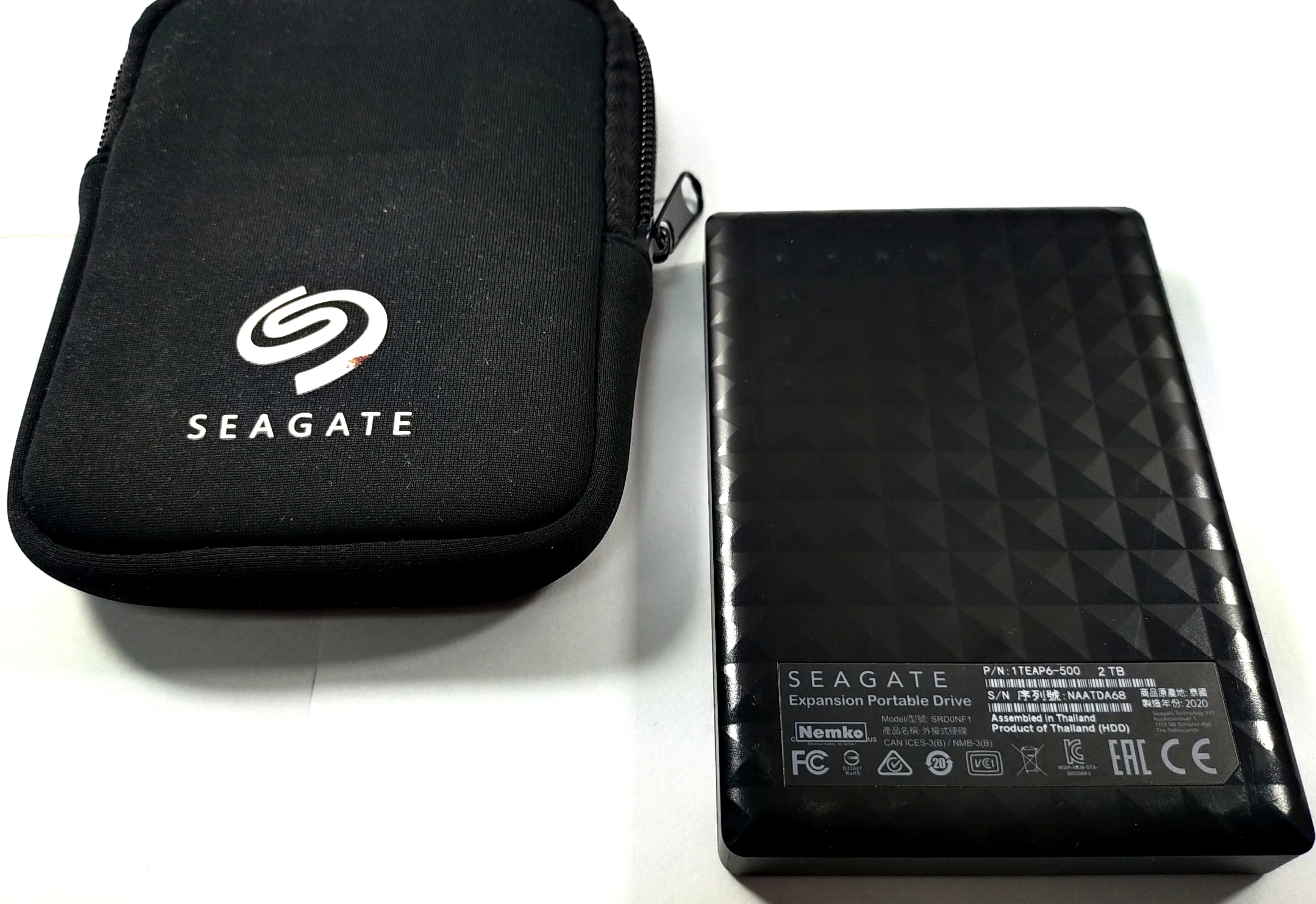 dysk-zewnetrzny-hdd-seagate-expansion-2tb-usb-30-wyszynskiego-22d-sj-stargard-jurmat-bis