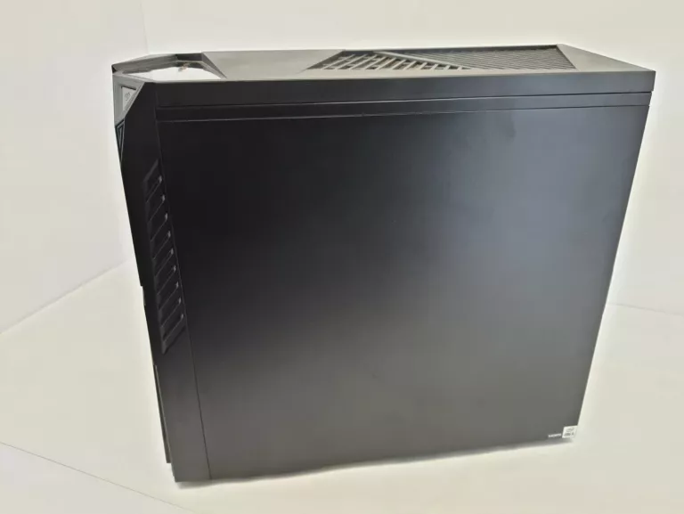 KOMPUTER MSI MAG CODEX 5 I5-10400F/8GB/512/WIN10