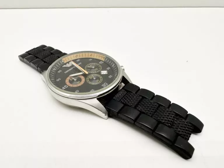 zegarek-meski-emporio-armani-ar5878-psie-budy-56-wroclaw