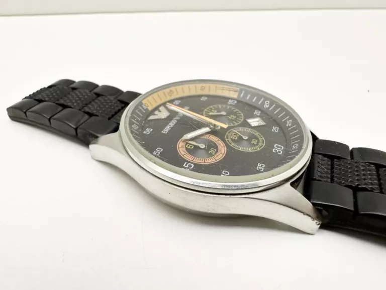 zegarek-meski-emporio-armani-ar5878-rodzaj-129220-1