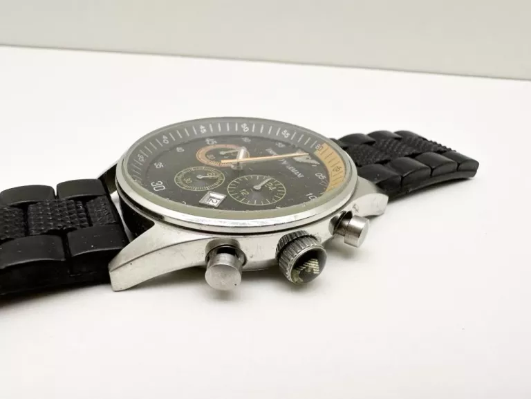 zegarek-meski-emporio-armani-ar5878-stan-11323-238062