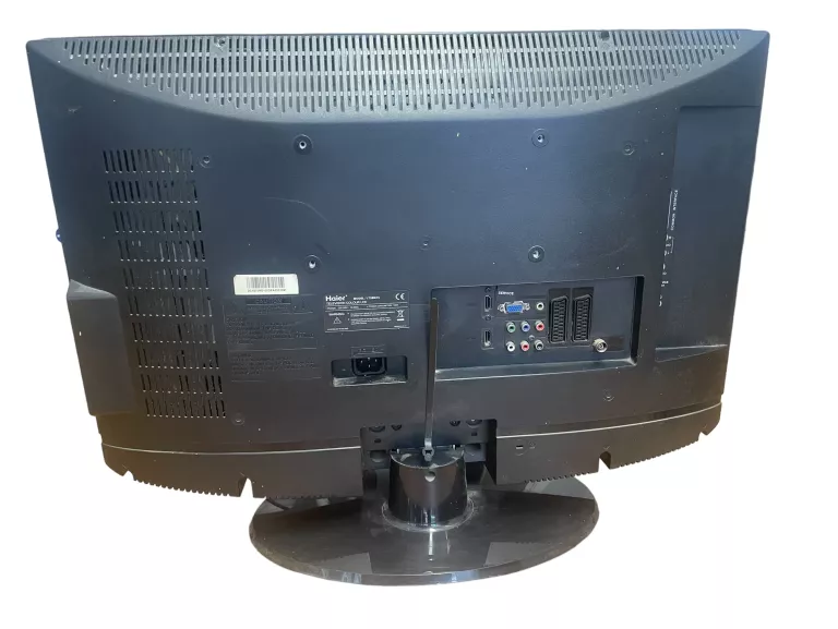 TV HAIER LT 26M1C TELEWIZOR