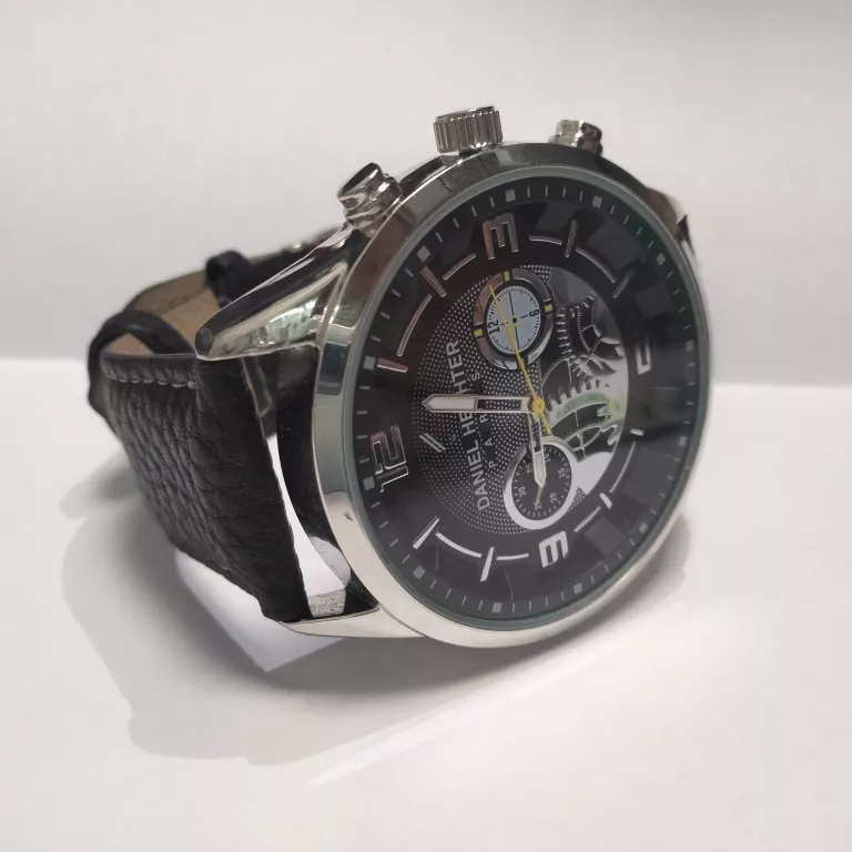 zegarek-daniel-hechter-rodzaj-analogowe