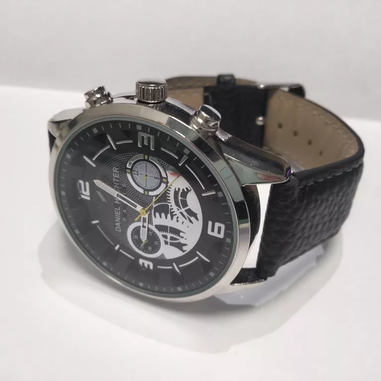 zegarek-daniel-hechter-mechanizm-inny