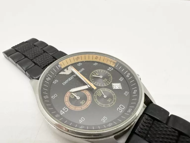 zegarek-meski-emporio-armani-ar5878-ean-gtin-4048803941805