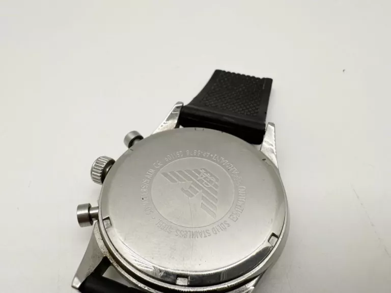zegarek-meski-emporio-armani-ar5878-mechanizm-18738-1