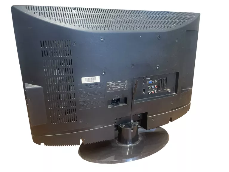 TV HAIER LT 26M1C TELEWIZOR