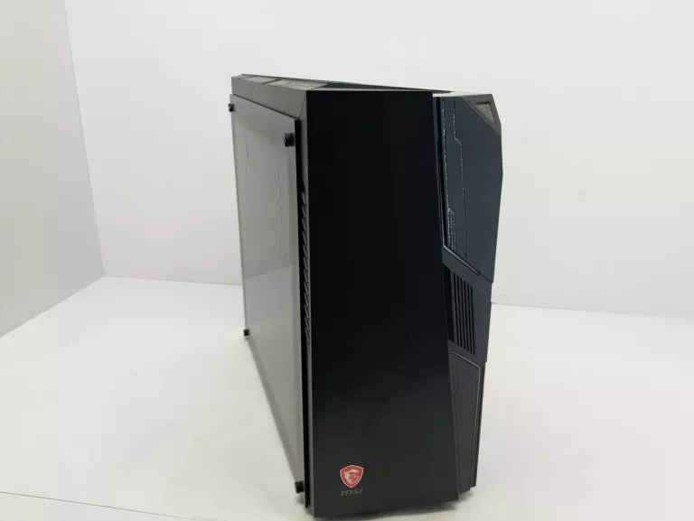 KOMPUTER MSI MAG CODEX 5 I5-10400F/8GB/512/WIN10