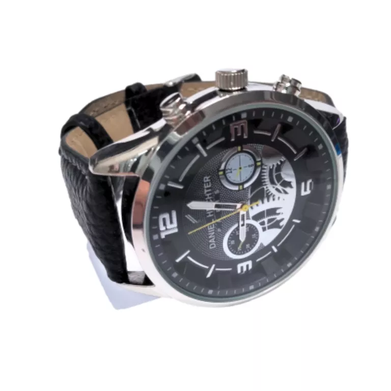 zegarek-daniel-hechter-plac-daszynskiego-5-czestochowa-sj