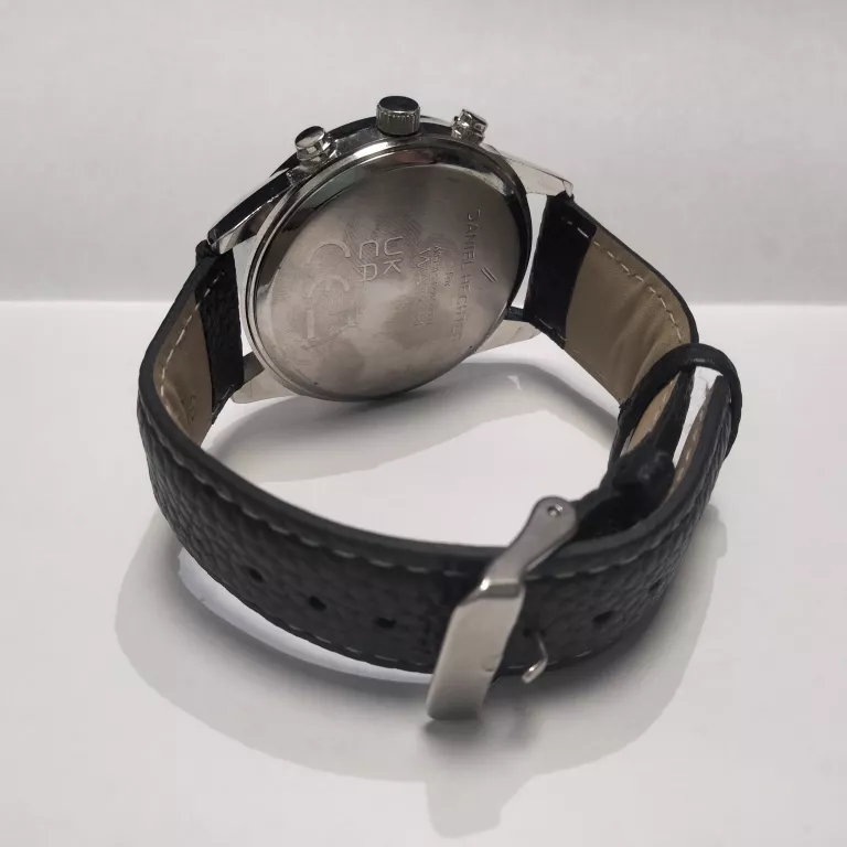 zegarek-daniel-hechter-typ-nareczny