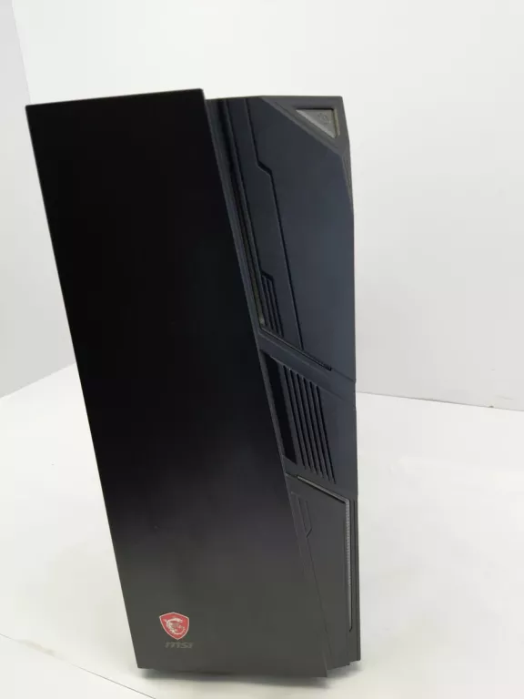 KOMPUTER MSI MAG CODEX 5 I5-10400F/8GB/512/WIN10