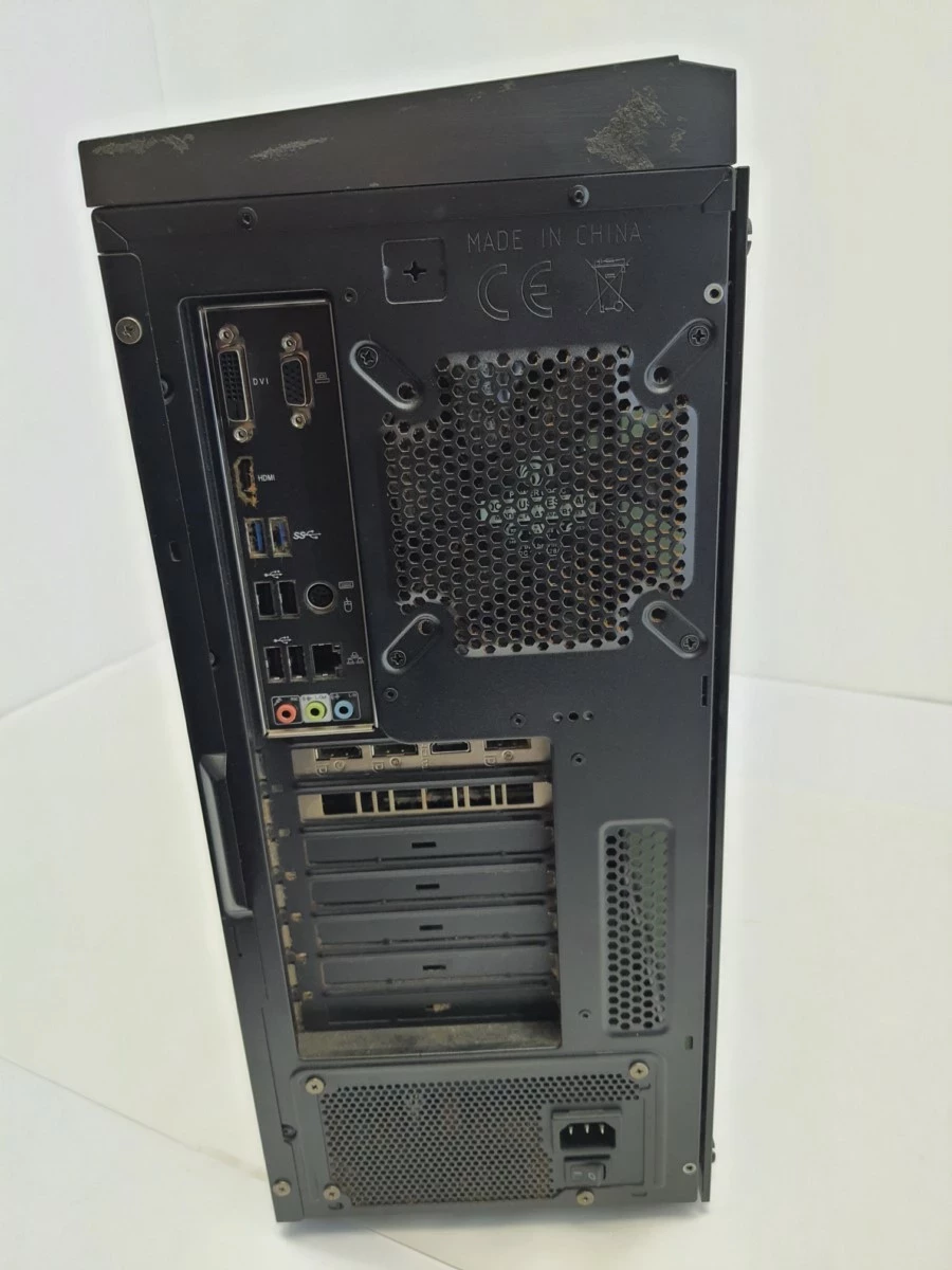 sd