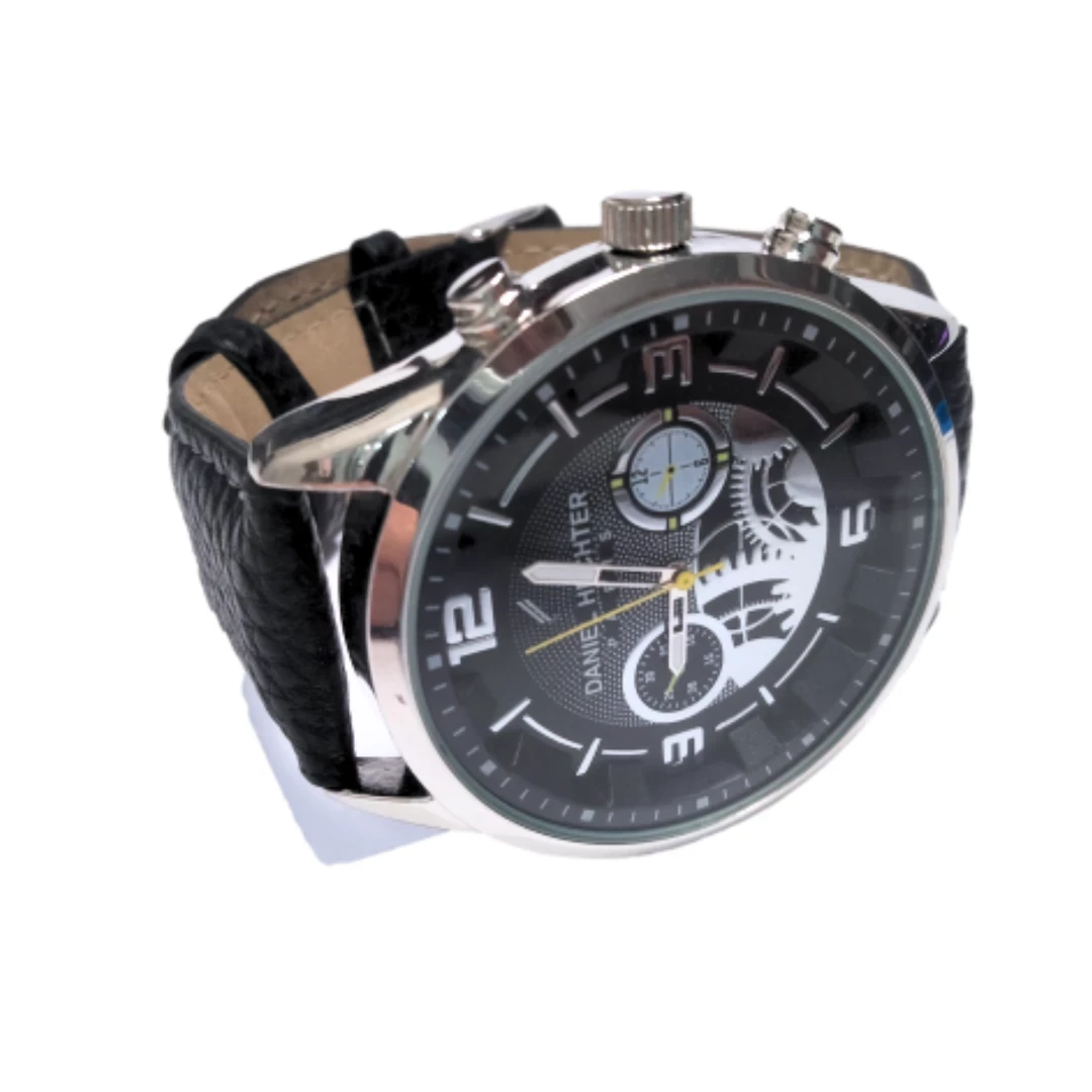 zegarek-daniel-hechter-plac-daszynskiego-5-czestochowa-sj