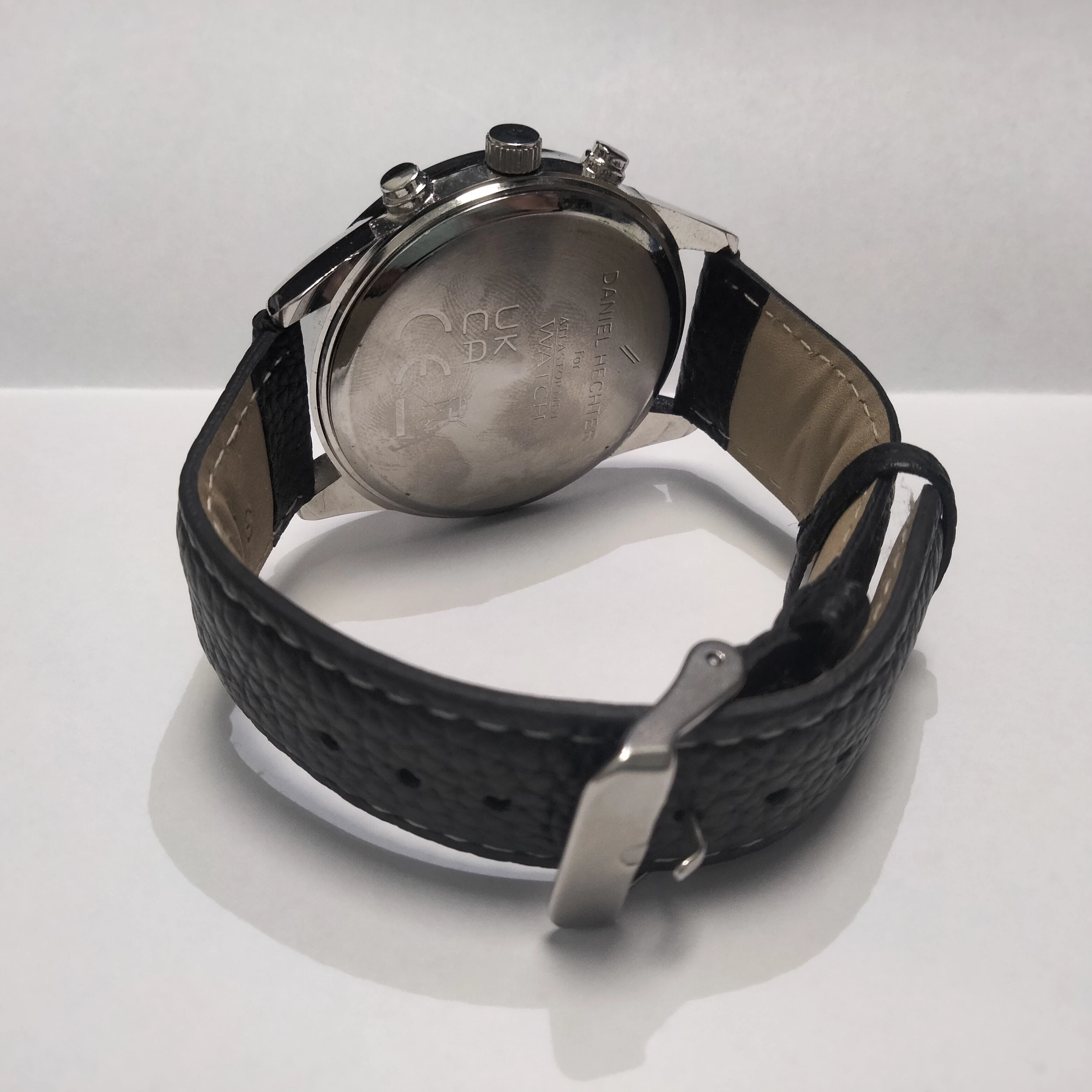 zegarek-daniel-hechter-typ-nareczny