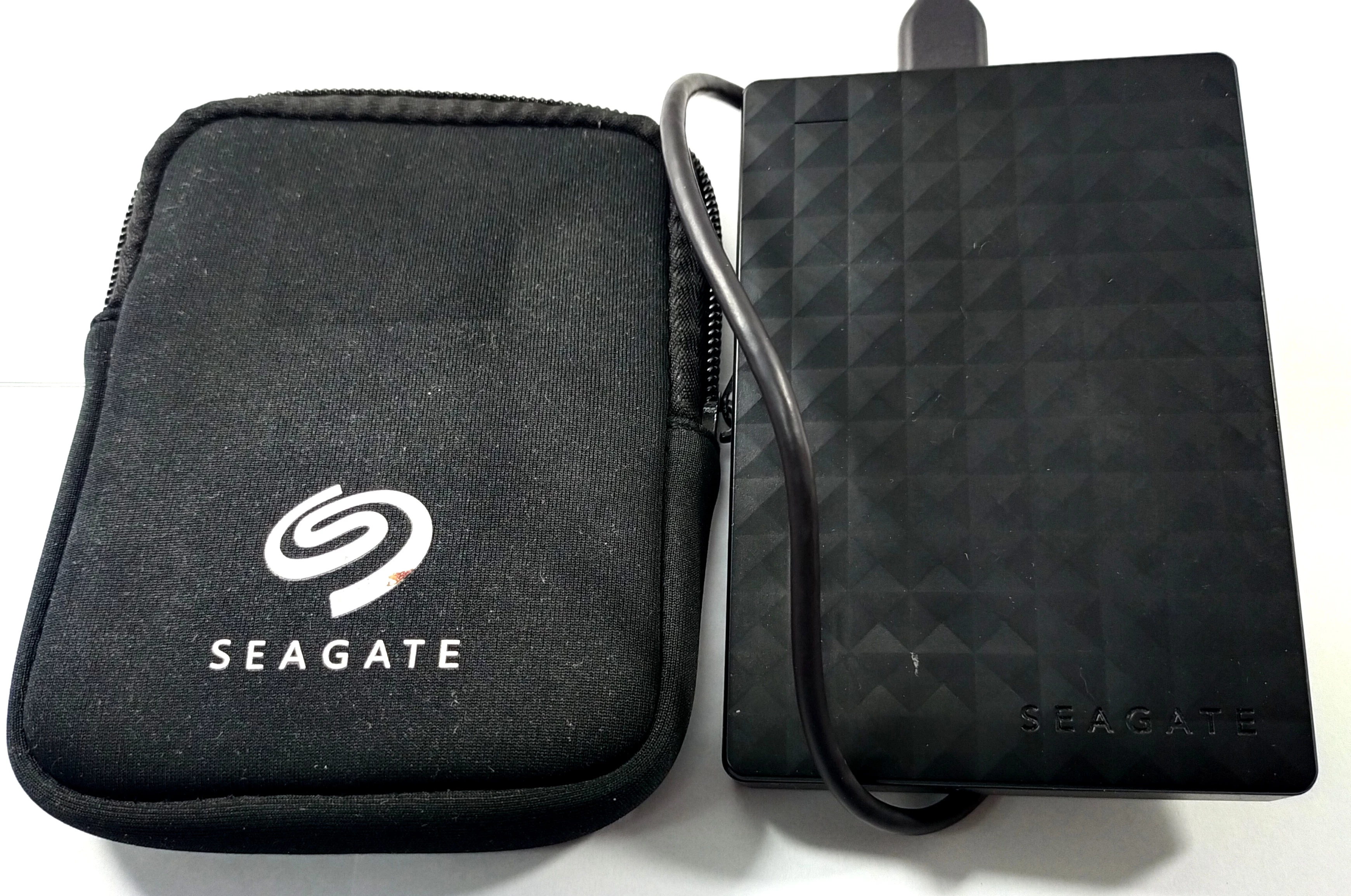 dysk-zewnetrzny-hdd-seagate-expansion-2tb-usb-30-stan-uzywany