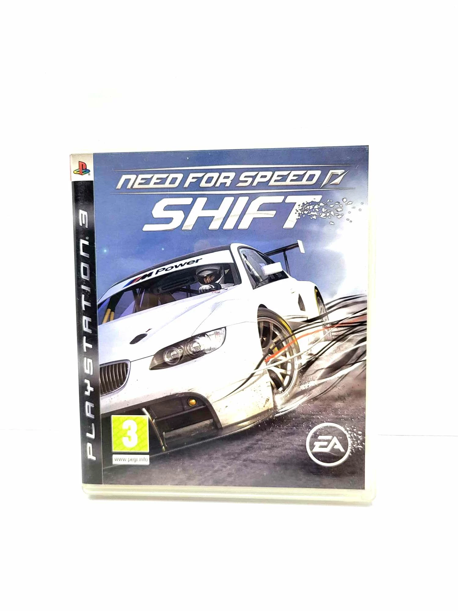 sd