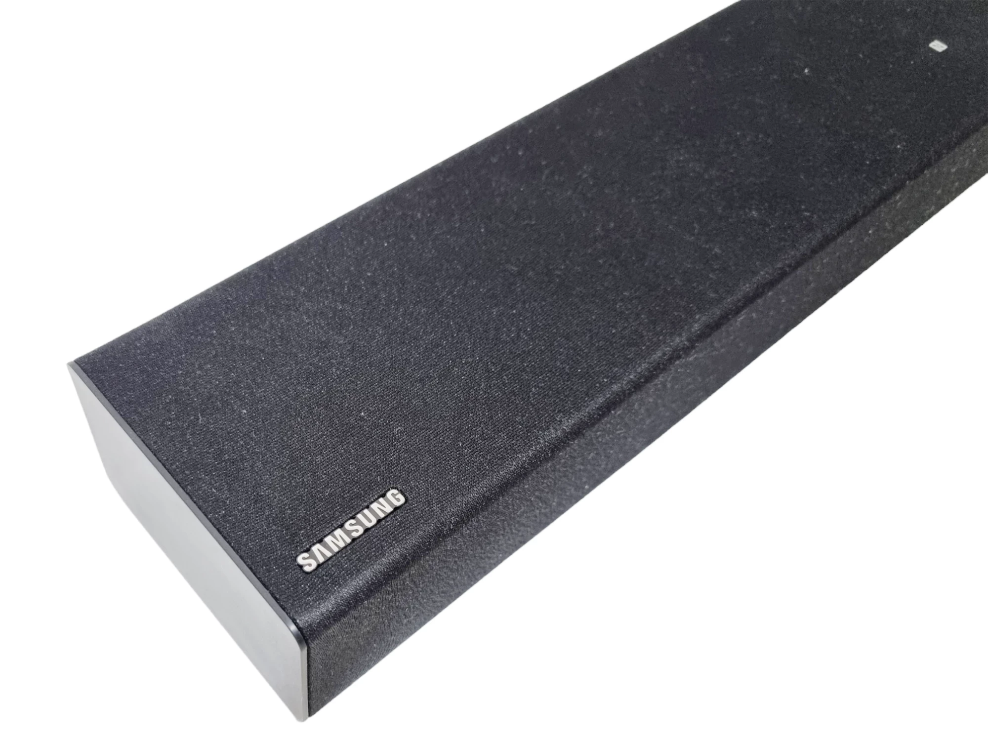 soundbar-samsung-hw-t400-20-40w-nfc-usb-aux-bt-ean-gtin-8806090466489