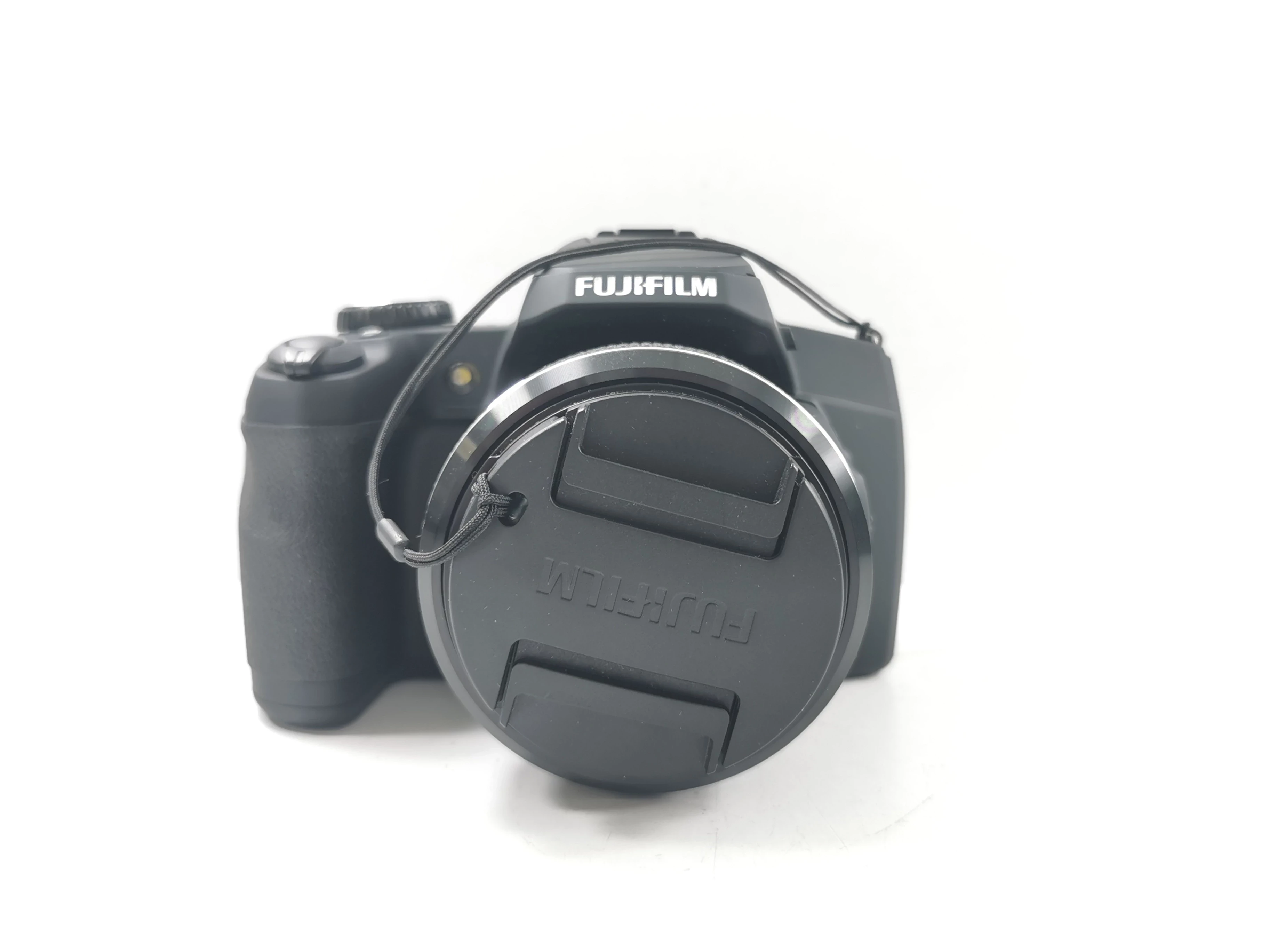 aparat-fotograficzny-fujifilm-finepix-s1pokrowie-zoom-optyczny-10