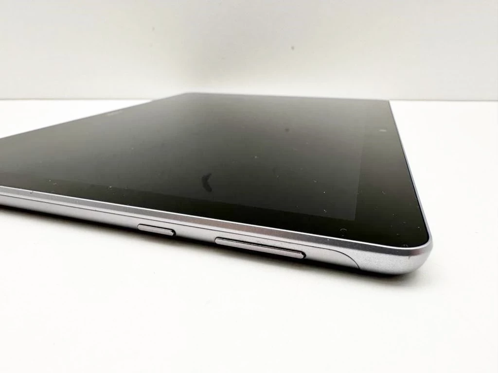 tablet-huawei-mediapad-t3-10pud-ean-gtin-6901443334032