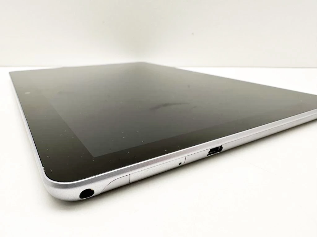 tablet-huawei-mediapad-t3-10pud-komunikacja-bluetooth