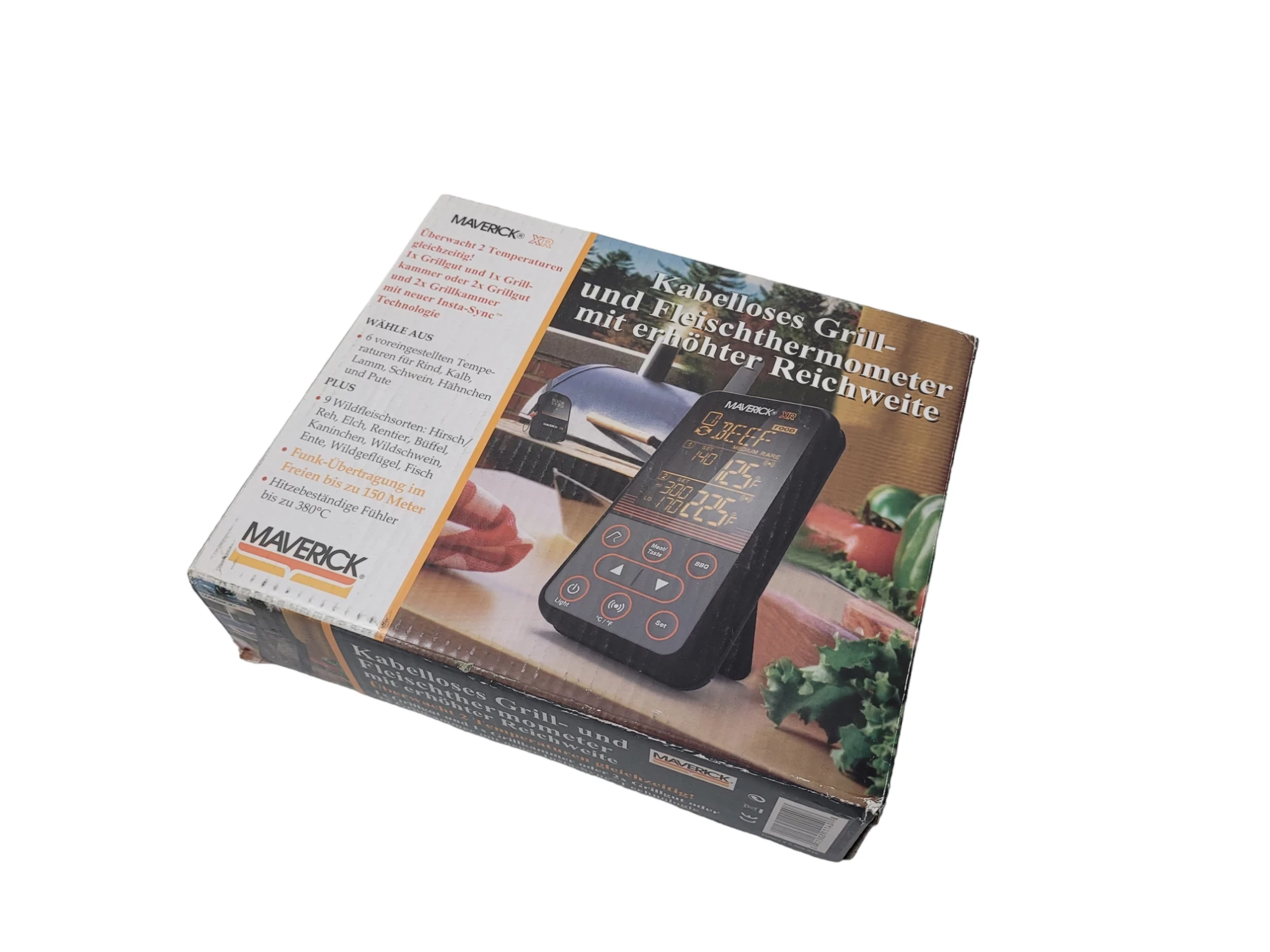 termometr-do-grilla-bezprzewodowy-maverick-xr-40-dabrowskiego-21-zory