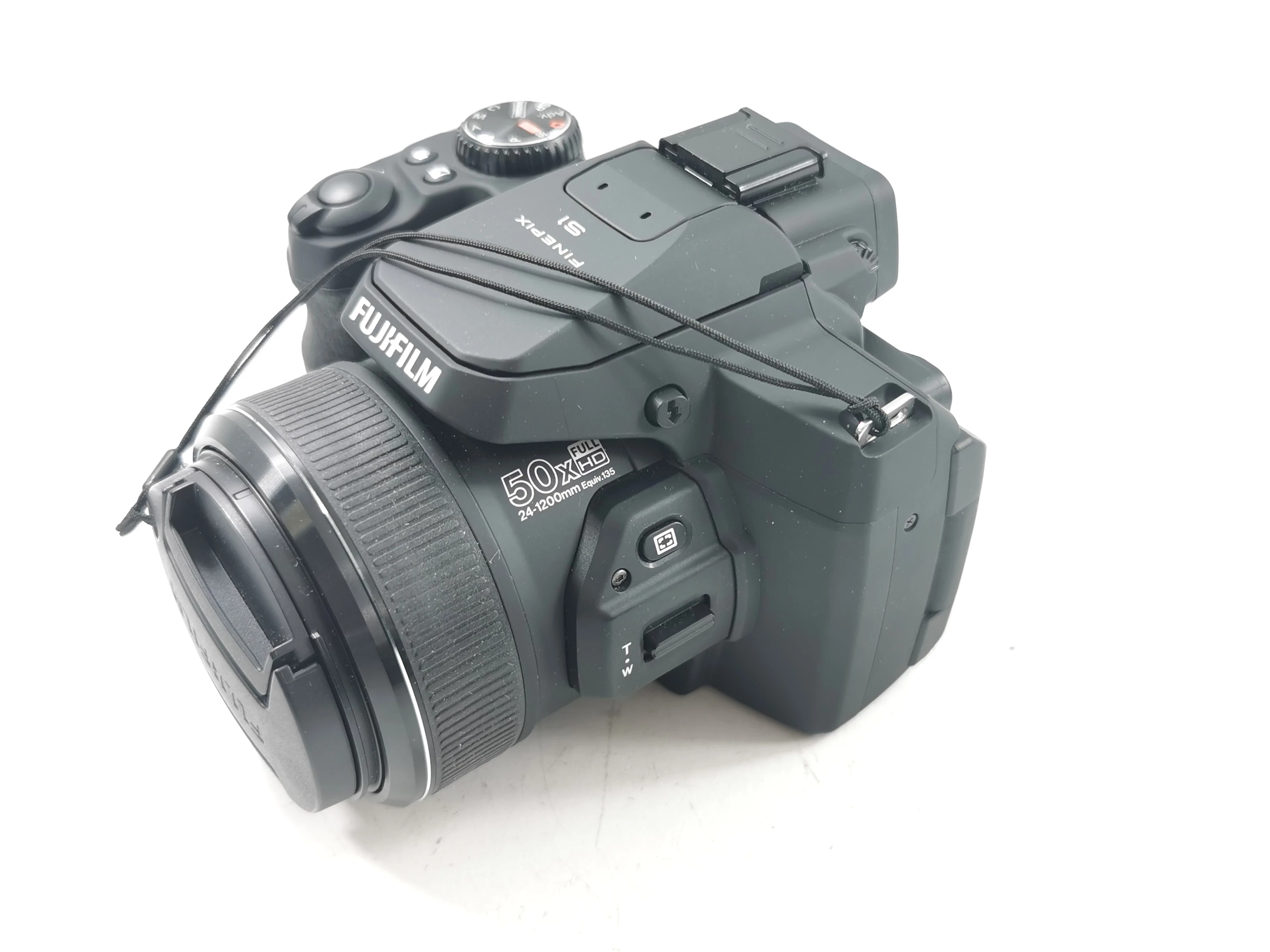 aparat-fotograficzny-fujifilm-finepix-s1pokrowie-ean-gtin-7434920154193