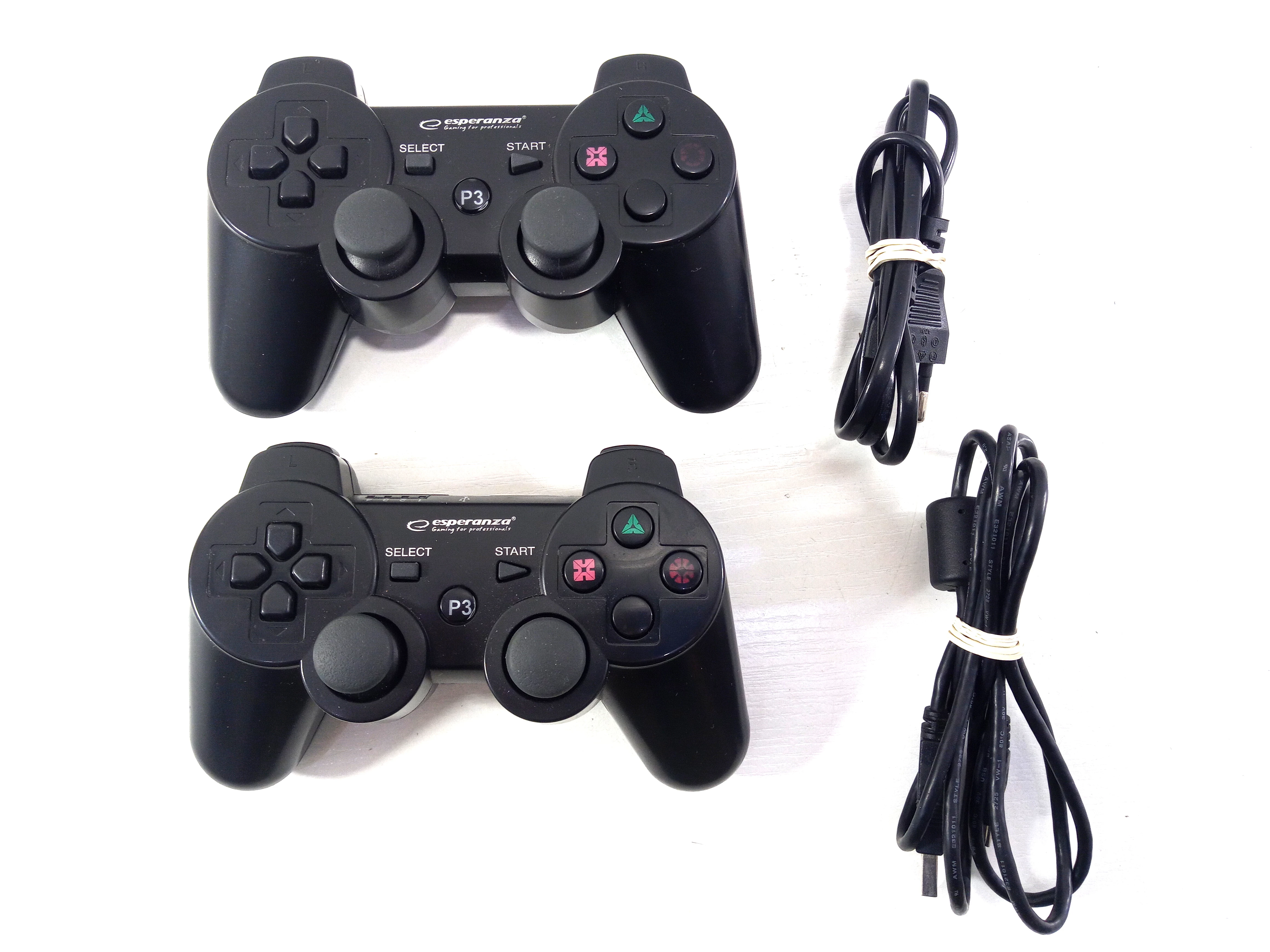 konsola-ps3-super-slim-cech-4004c-500-gb-2-pady-ean-gtin-711719183266